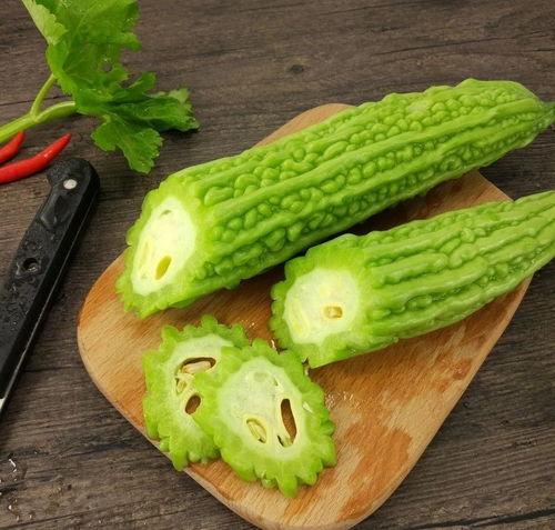 棋盘吃瓜,一场别开生面的围棋盛宴 第1张 棋盘吃瓜,一场别开生面的围棋盛宴 第1张